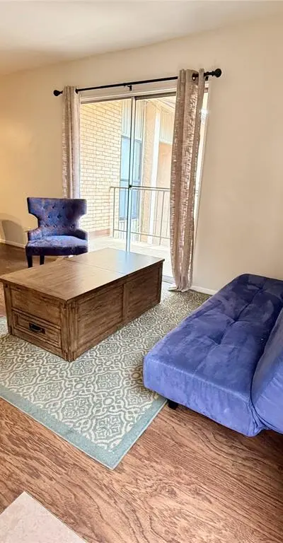 12818 Midway Road # 2078, Dallas TX 75244 - Photo 5