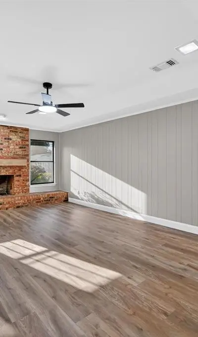 2515 Avonhill Drive, Arlington TX 76015 - Photo 4