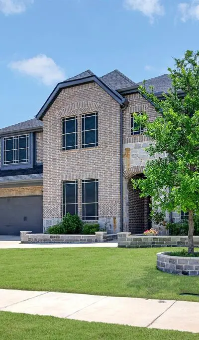 116 Cascade Lane, Wylie TX 75098 - Photo 3