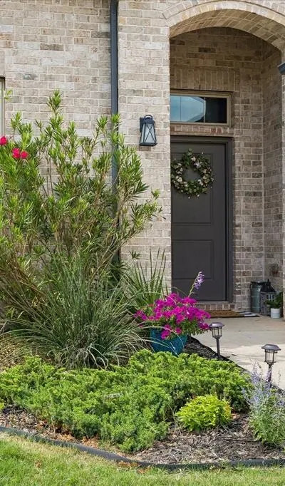 4341 Swallow Drive, Fort Worth TX 76262 - Photo 3