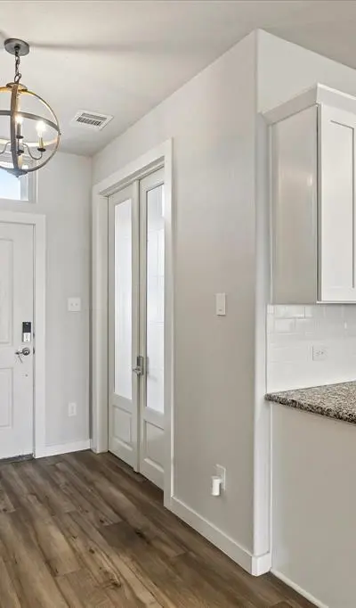 4341 Swallow Drive, Fort Worth TX 76262 - Photo 5