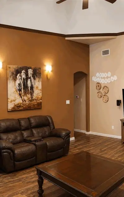 1013 Madera Court, Allen TX 75013 - Photo 5