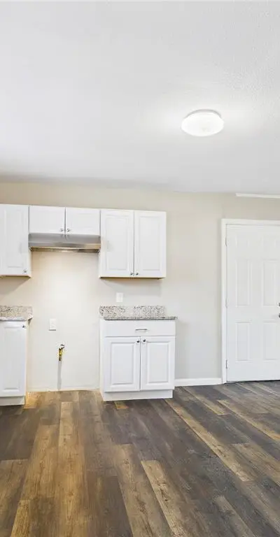 2712 Evans Avenue, Fort Worth TX 76104