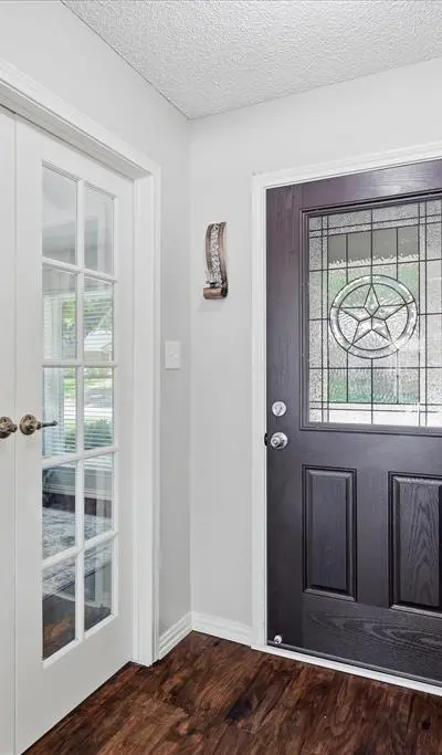 2008 Iron Horse Court, Arlington TX 76017 - Photo 3
