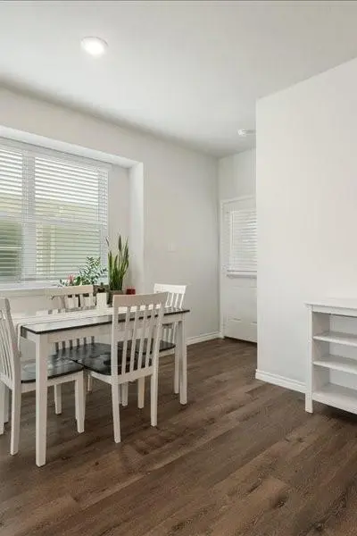5701 Willamette Drive, Fort Worth TX 76119 - Photo 5