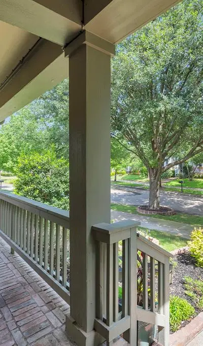 8516 Hudson Street, North Richland Hills TX 76180