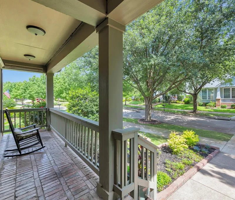 8516 Hudson Street, North Richland Hills TX 76180