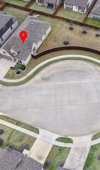 4737 Pin Oak Court, Aubrey TX 76227 - Photo 2