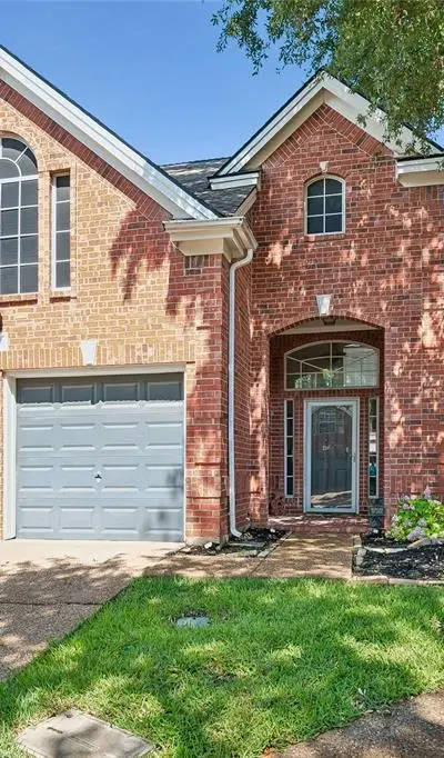 14592 Princeton Court, Addison TX 75001