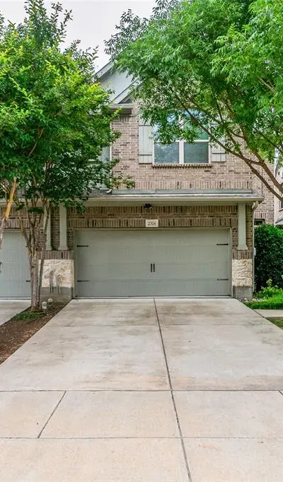 2324 Molly Lane, Plano TX 75074 - Photo 2