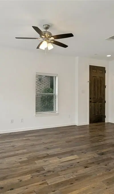 2324 Molly Lane, Plano TX 75074 - Photo 3