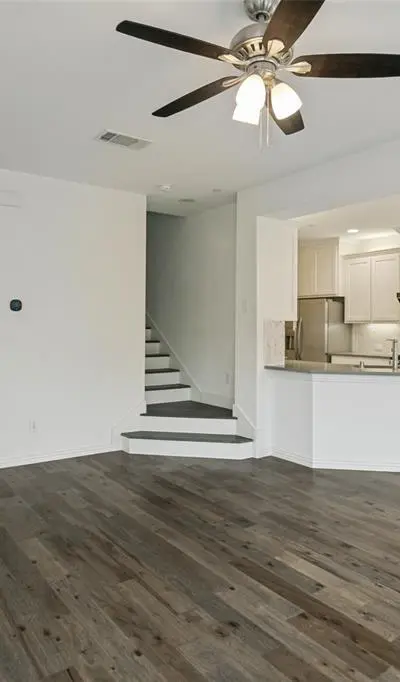 2324 Molly Lane, Plano TX 75074 - Photo 4