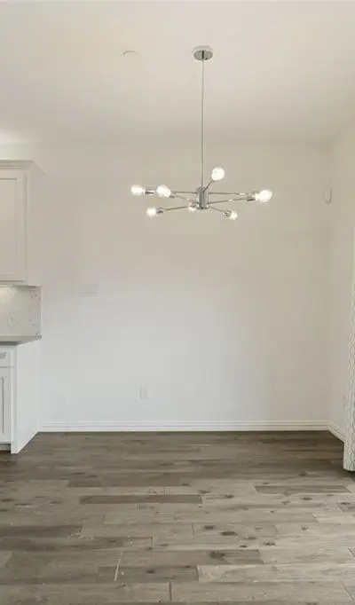 2324 Molly Lane, Plano TX 75074 - Photo 5