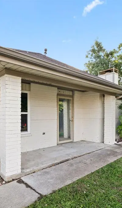 2403 Beverly Hills Lane, Mesquite TX 75150 - Photo 3