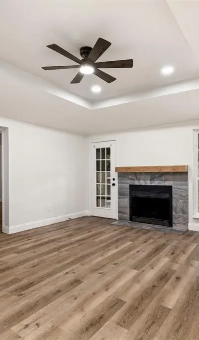 2403 Beverly Hills Lane, Mesquite TX 75150 - Photo 4