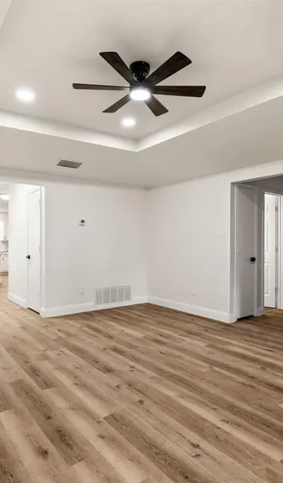 2403 Beverly Hills Lane, Mesquite TX 75150 - Photo 5