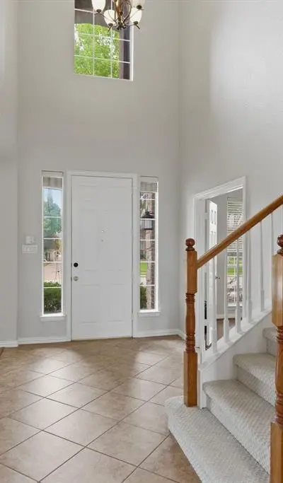 1117 Apache Lake Drive, Carrollton TX 75010 - Photo 3