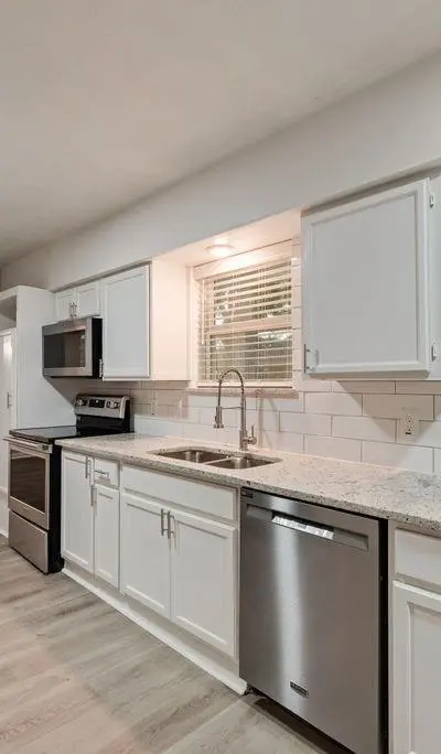 5706 Rocky Ridge Road, Dallas TX 75241 - Photo 3