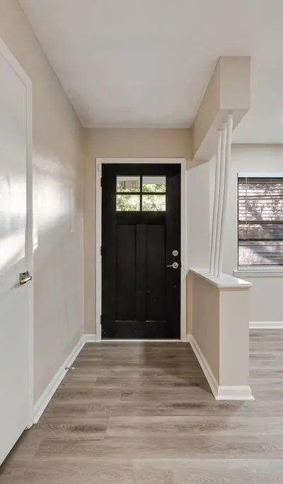 5706 Rocky Ridge Road, Dallas TX 75241 - Photo 4