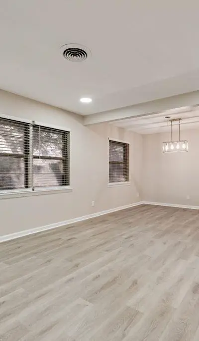 5706 Rocky Ridge Road, Dallas TX 75241 - Photo 5