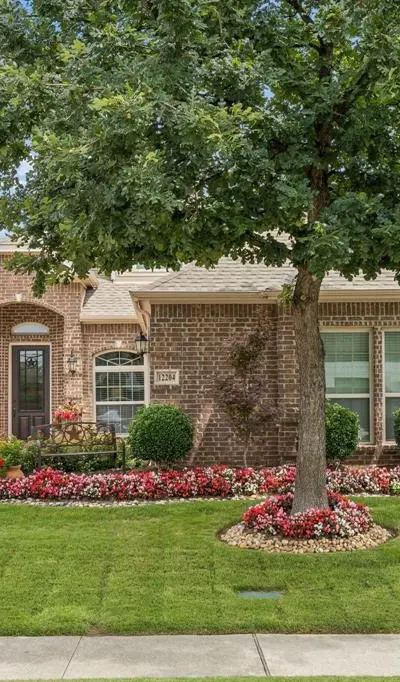12204 Gary Drive, McKinney TX 75071