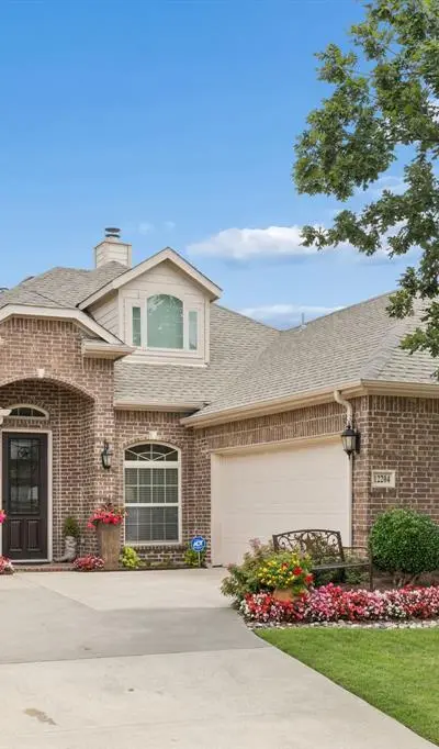 12204 Gary Drive, McKinney TX 75071 - Photo 2