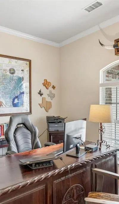 12204 Gary Drive, McKinney TX 75071 - Photo 5
