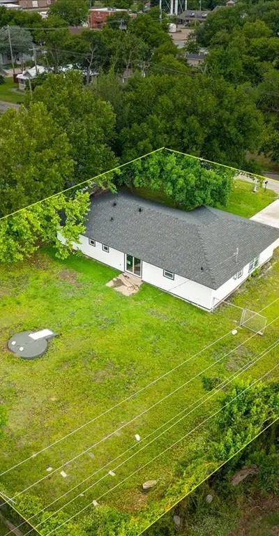 613 Jefferson Avenue, Princeton TX 75407 - Photo 3