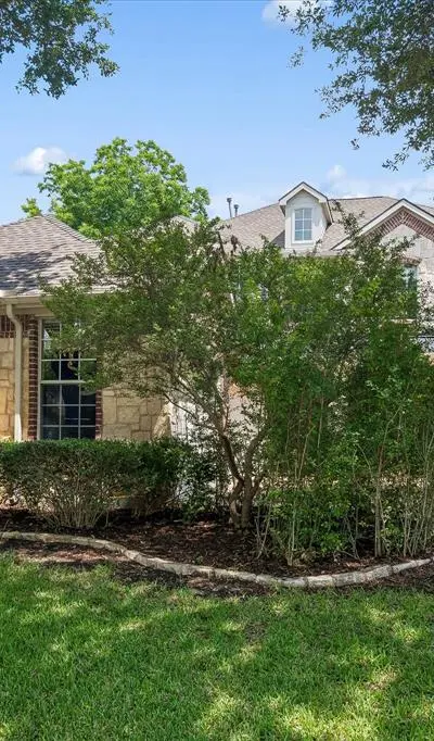 3400 Veronica Drive, Flower Mound TX 75022 - Photo 2
