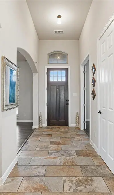 25275 Williams Drive, Justin TX 76247 - Photo 4