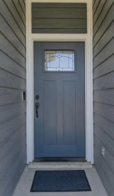 649 Charlotte Lane, Burleson TX 76028 - Photo 5