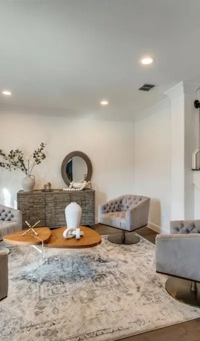 2817 Butterfield Stage Road, Highland Village TX 75077 - Photo 5