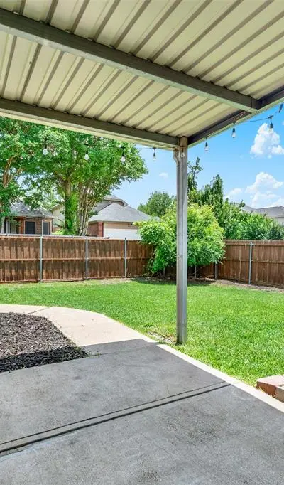 2810 Ashbury Drive, Richardson TX 75082 - Photo 3
