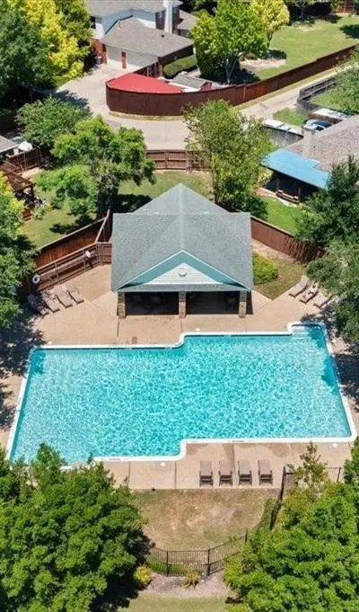 2810 Ashbury Drive, Richardson TX 75082 - Photo 4