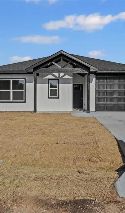 3400 Hilltop Road, Granbury TX 76048 - Photo 3