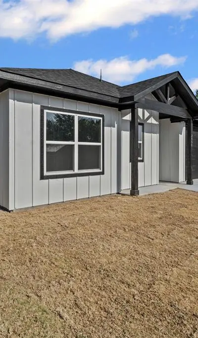 3400 Hilltop Road, Granbury TX 76048 - Photo 5