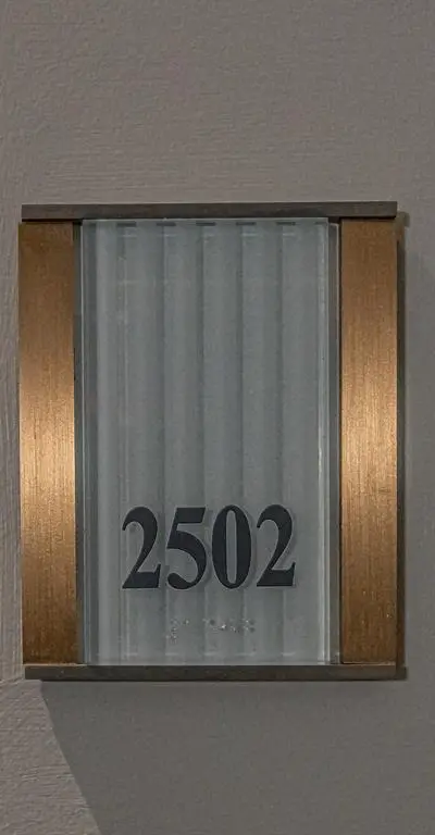 500 Throckmorton Street # 2502, Fort Worth TX 76102 - Photo 3