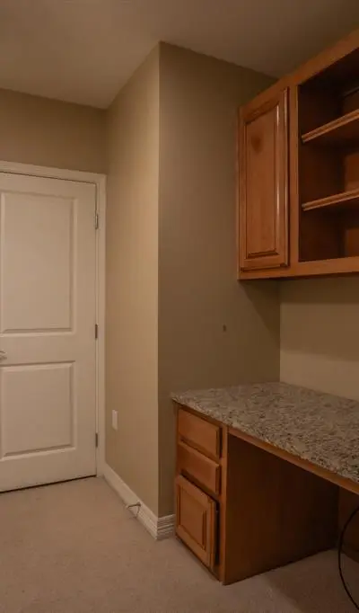 500 Throckmorton Street # 2502, Fort Worth TX 76102 - Photo 5