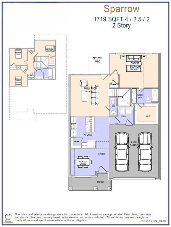 394 Cypress Lane, Sulphur Springs TX 75482