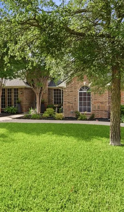 901 Dylan Court, Burleson TX 76028 - Photo 3