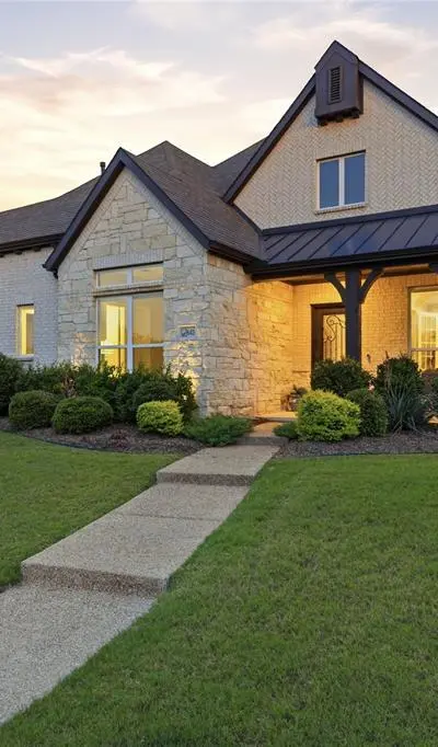 642 Sheldon Drive, Trophy Club TX 76262 - Photo 2