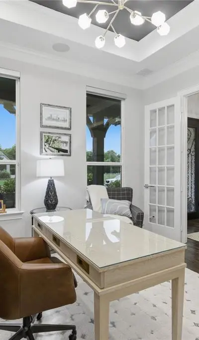 642 Sheldon Drive, Trophy Club TX 76262 - Photo 5