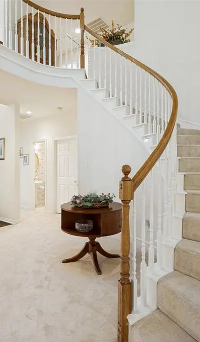 2806 Mayfair Lane, McKinney TX 75071 - Photo 3