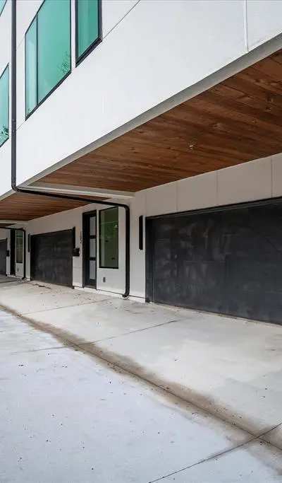 4534 Lake Avenue # 102, Dallas TX 75219 - Photo 5