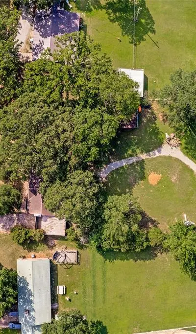 1910 Beavers Circle, Bonham TX 75418