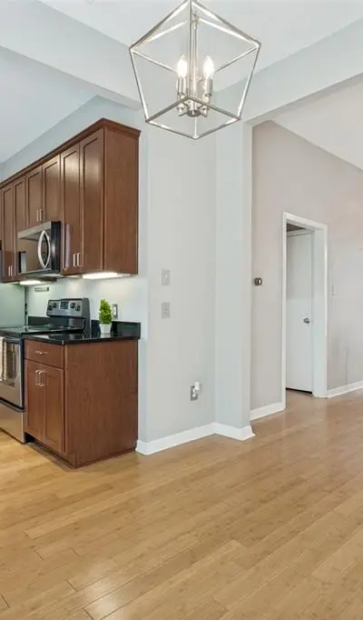 4031 Holland Avenue # G, Dallas TX 75219