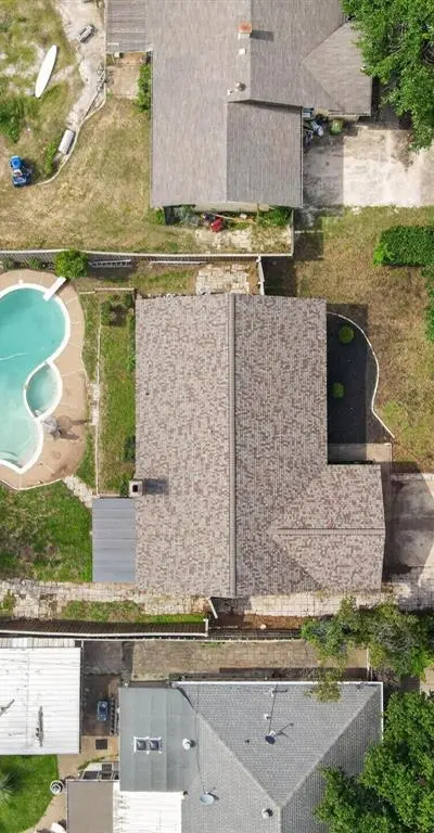 6724 Bartay Drive, North Richland Hills TX 76182 - Photo 2