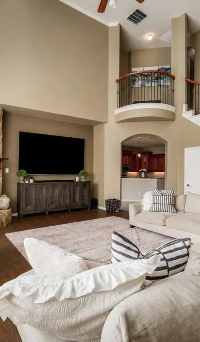 766 Pebble Creek Lane, Rockwall TX 75032 - Photo 3