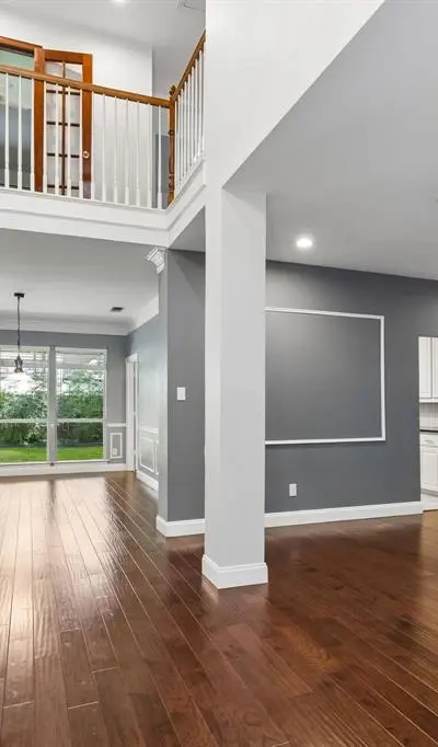2510 Maywood Lane, McKinney TX 75072 - Photo 2
