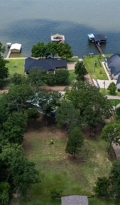 18280 Red Oak Drive, Mabank TX 75156 - Photo 3
